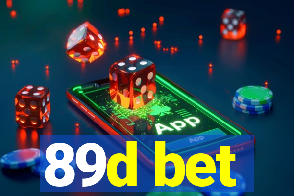 89d bet